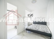 Venta - Apartamento - Torrevieja - Costa Blanca