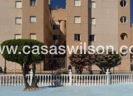 Venta - Apartamento - Torrevieja - Costa Blanca