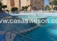 Venta - Apartamento - Torrevieja - Costa Blanca