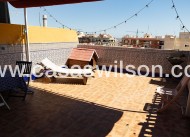 Venta - Apartamento - Torrevieja - Costa Blanca