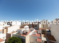 Venta - Apartamento - Torrevieja - Costa Blanca