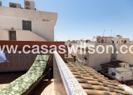 Venta - Apartamento - Torrevieja - Costa Blanca