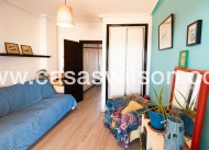 Venta - Apartamento - Torrevieja - Costa Blanca