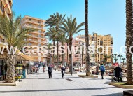 Venta - Apartamento - Torrevieja - Costa Blanca