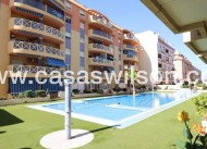Venta - Apartamento - Torrevieja - Costa Blanca