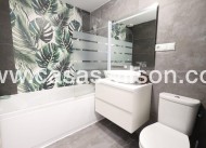 Venta - Apartamento - Torrevieja - Costa Blanca
