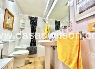 Venta - Apartamento - Torrevieja - Costa Blanca