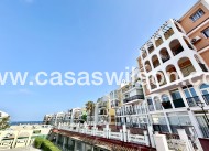 Venta - Apartamento - Torrevieja - Costa Blanca