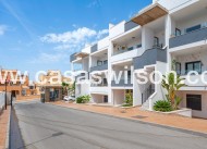 Venta - Apartamento - Torrevieja - Costa Blanca