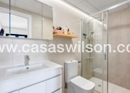 Venta - Apartamento - Torrevieja - Costa Blanca