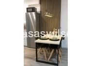 Venta - Apartamento - Torrevieja - Curva Del Palangre