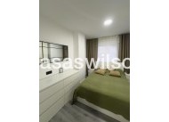 Venta - Apartamento - Torrevieja - Curva Del Palangre