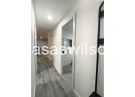 Venta - Apartamento - Torrevieja - Curva Del Palangre