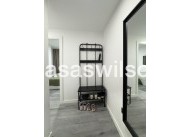 Venta - Apartamento - Torrevieja - Curva Del Palangre