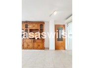 Venta - Apartamento - Torrevieja - Curva Del Palangre