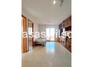Venta - Apartamento - Torrevieja - Curva Del Palangre