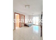 Venta - Apartamento - Torrevieja - Curva Del Palangre