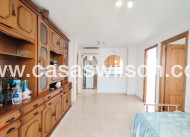 Venta - Apartamento - Torrevieja - Curva Del Palangre
