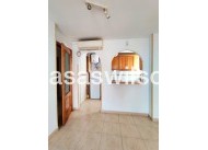 Venta - Apartamento - Torrevieja - Curva Del Palangre