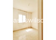 Venta - Apartamento - Torrevieja - Curva Del Palangre