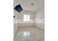 Venta - Apartamento - Torrevieja - Curva Del Palangre