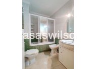 Venta - Apartamento - Torrevieja - Curva Del Palangre