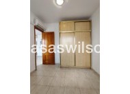 Venta - Apartamento - Torrevieja - Curva Del Palangre