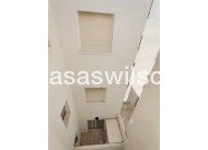 Venta - Apartamento - Torrevieja - Curva Del Palangre