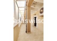 Venta - Apartamento - Torrevieja - Curva Del Palangre