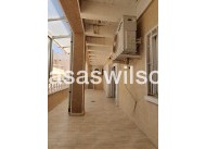 Venta - Apartamento - Torrevieja - Curva Del Palangre