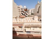 Venta - Apartamento - Torrevieja - Curva Del Palangre