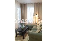 Venta - Apartamento - Torrevieja - Curva Del Palangre