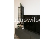 Venta - Apartamento - Torrevieja - Curva Del Palangre