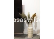 Venta - Apartamento - Torrevieja - Curva Del Palangre