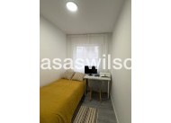Venta - Apartamento - Torrevieja - Curva Del Palangre