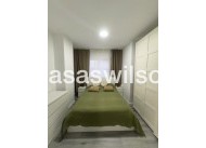 Venta - Apartamento - Torrevieja - Curva Del Palangre