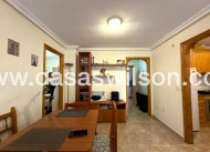 Venta - Apartamento - Torrevieja - Curva Del Palangre