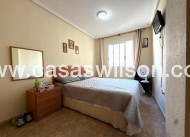 Venta - Apartamento - Torrevieja - Curva Del Palangre