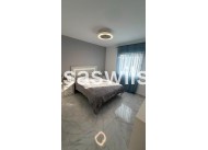 Venta - Apartamento - Torrevieja - Curva Del Palangre