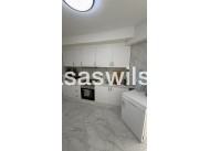 Venta - Apartamento - Torrevieja - Curva Del Palangre