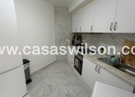 Venta - Apartamento - Torrevieja - Curva Del Palangre