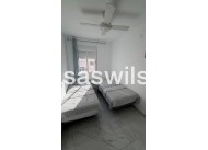 Venta - Apartamento - Torrevieja - Curva Del Palangre