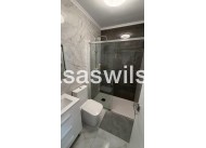 Venta - Apartamento - Torrevieja - Curva Del Palangre