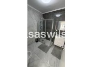 Venta - Apartamento - Torrevieja - Curva Del Palangre