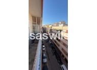 Venta - Apartamento - Torrevieja - Curva Del Palangre