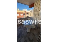 Venta - Apartamento - Torrevieja - Curva Del Palangre
