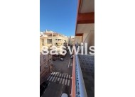 Venta - Apartamento - Torrevieja - Curva Del Palangre