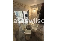 Venta - Apartamento - Torrevieja - Curva Del Palangre