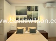 Venta - Apartamento - Torrevieja - Curva Del Palangre