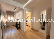 Venta - Apartamento - Torrevieja - Curva Del Palangre